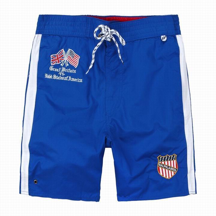 2017 PL beach pants man S-2XL-180
